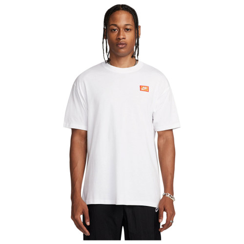 Nike Ανδρική κοντομάνικη μπλούζα Sportswear Max90